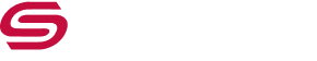 Superior Die, Tool & Machine logo